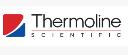 Thermoline Scientific Equipment logo