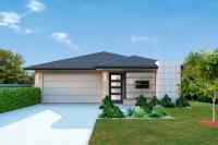 King Homes NSW - HomeWorld Leppington image 2