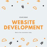 Searchbar Pty Ltd image 5