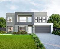 King Homes NSW - HomeWorld Leppington image 3