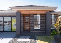 King Homes NSW - HomeWorld Leppington image 4