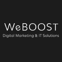 WeBOOST image 1