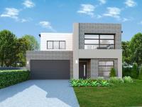 King Homes NSW - HomeWorld Leppington image 5