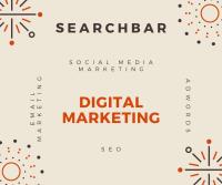 Searchbar Pty Ltd image 2