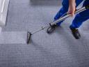 Carpet Cleaning Adelaide logo