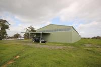 All Sheds - Garages Sheds Shepparton image 5