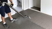 Carpet Cleaning Smithfield image 6