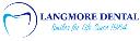 Langmore Dental logo