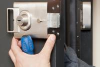 City Mobile Locksmiths Kent Town image 5