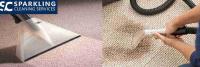 Carpet Cleaning Bardon image 3