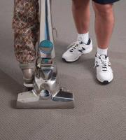 Carpet Cleaning Bardon image 6