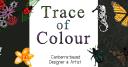 Trace Of Colour logo