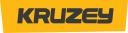 KRUZEY logo