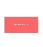 Houseace image 1