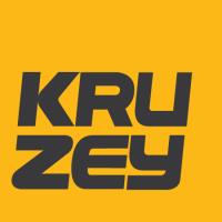 KRUZEY image 2