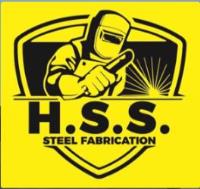 Hammoud Steel Services  image 1