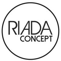 Riada Concept image 1