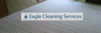 Carpet Cleaning Wilsonton image 5