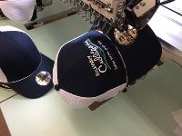 Custom Hats image 3