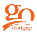 Go Financing logo