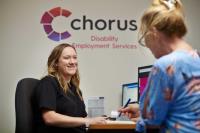 Chorus Australia Limited image 1