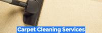 Carpet Cleaning Wilsonton image 8