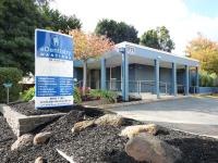 eDentistry Wantirna image 2