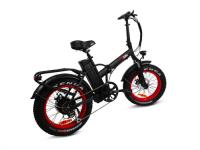 Nikitin Bikes image 2