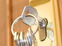 Locksmiths Campbelltown image 6