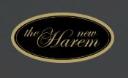 Harem Brothel Melbourne logo