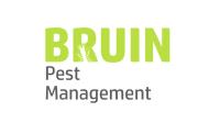  Bruin Pest Management image 1