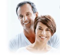 Root Canal Dentist - Keysborough Dental Surgery image 4