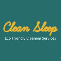 Carpet Cleaners Hobart image 1