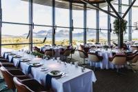 Saffire Freycinet image 3