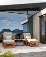 Saffire Freycinet image 5