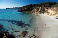 Saffire Freycinet image 10