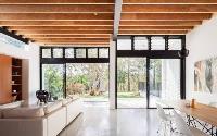 Regency Windows-Aluminium Sliding Doors Melbourne image 2