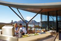 Saffire Freycinet image 7