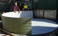 Adelaide Natural Rainwater Solutions image 2