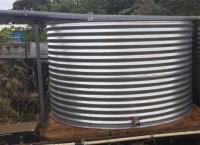 Taylor Made Rainwater Tanks & Rainharvesting Solutions image 2