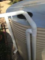 Taylor Made Rainwater Tanks & Rainharvesting Solutions image 10