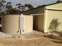 Taylor Made Rainwater Tanks & Rainharvesting Solutions image 11