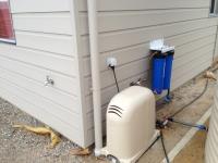 Taylor Made Rainwater Tanks & Rainharvesting Solutions image 14