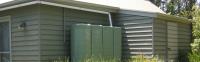 Taylor Made Rainwater Tanks & Rainharvesting Solutions image 4