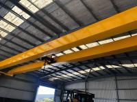 Cranetec image 2