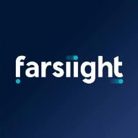 Farsiight image 1