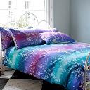 Bedding By Web logo