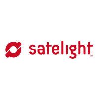 Satelight Design image 1