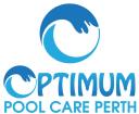 Optimum Pool Care Perth logo