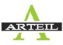 Arteil logo